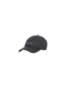 HALO FALCON CAP