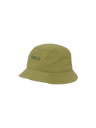 HALO NYLON BUCKET HAT