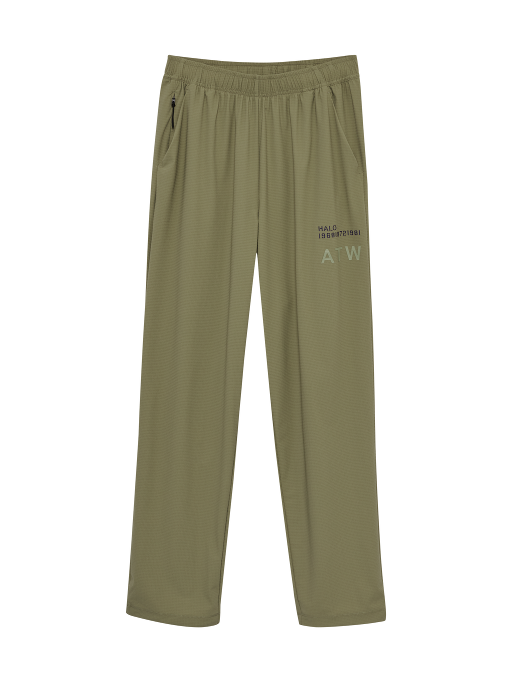 HALO AIR PANTS