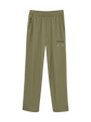 HALO AIR PANTS