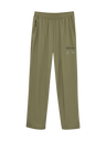 HALO AIR PANTS