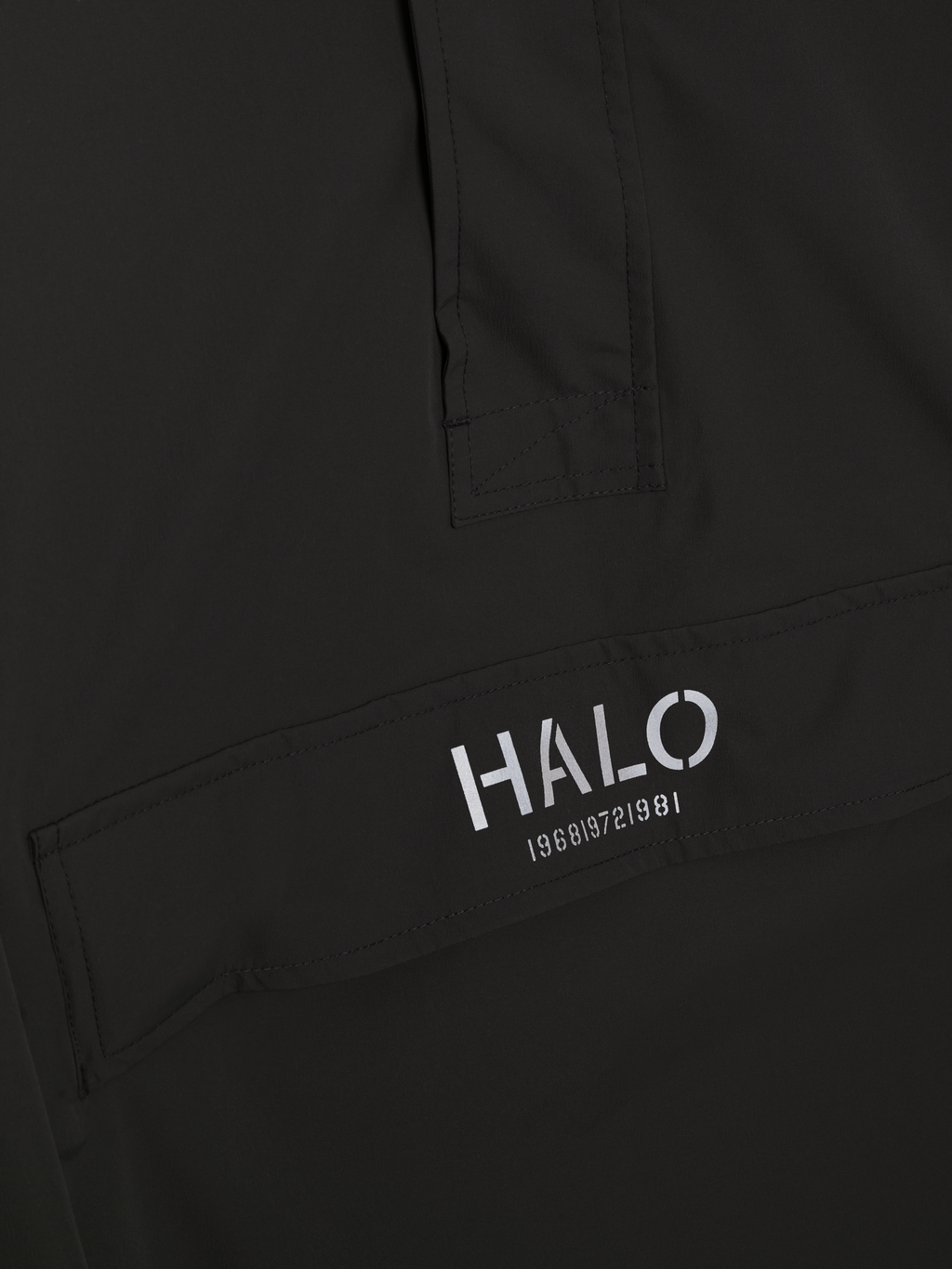 HALO RAINCOVER