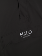 HALO RAINCOVER