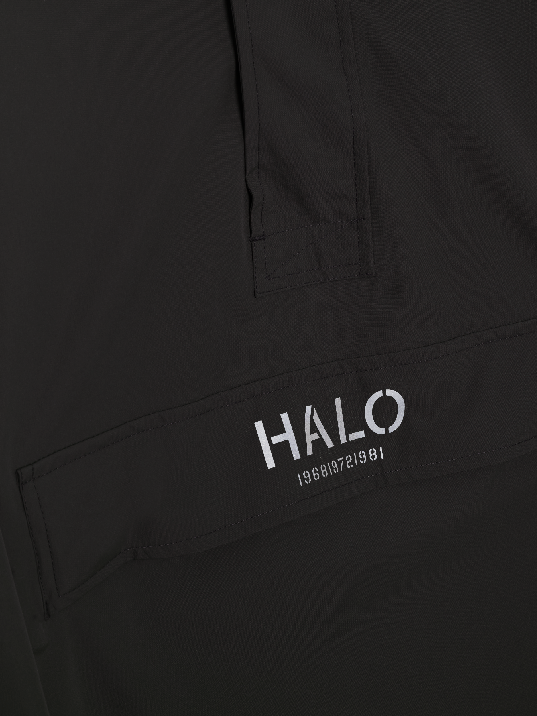 HALO RAINCOVER