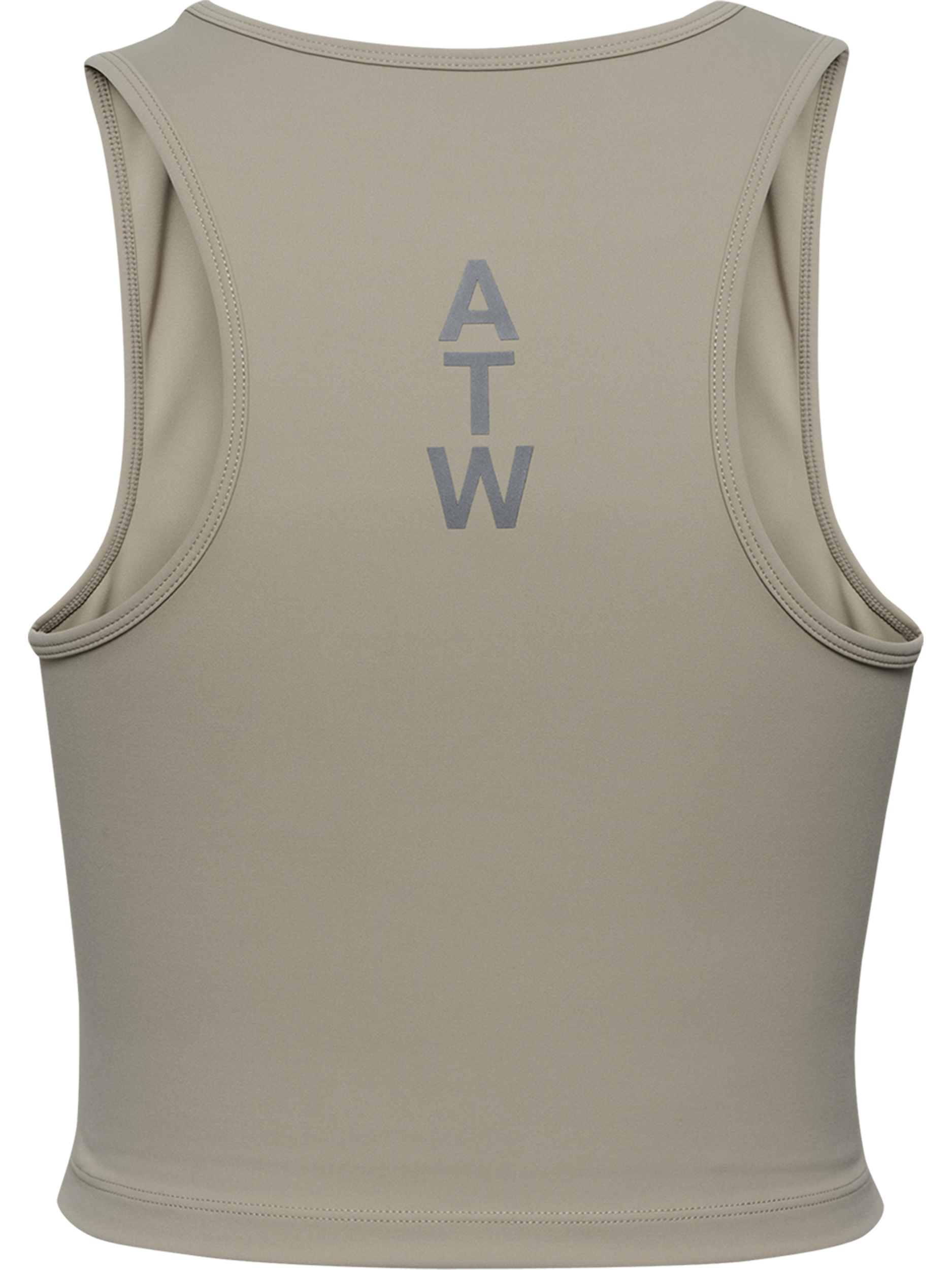 HALO WOMEN TRAINING TOP