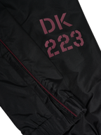 HALO DBU  TRACKSUIT  PANTS