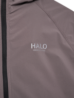 HALO DIVISION JACKET