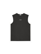 HALO DIVISION TANK TOP