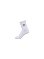 HALO DBU COTTON SOCK