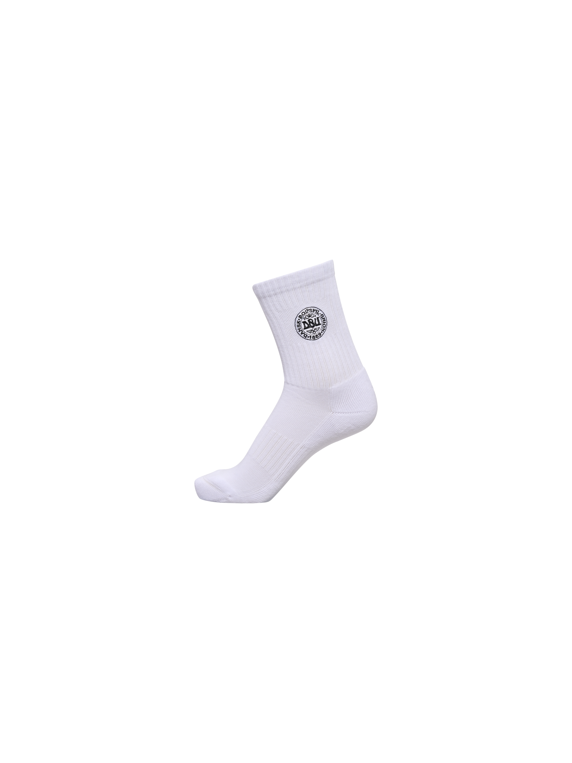 HALO DBU COTTON SOCK