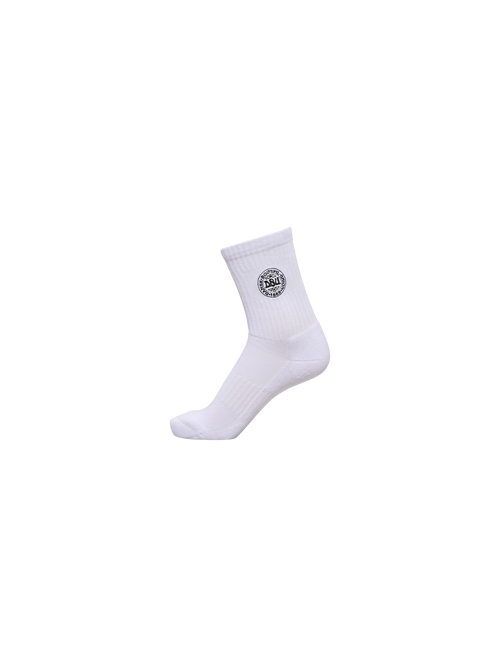 HALO DBU COTTON SOCK