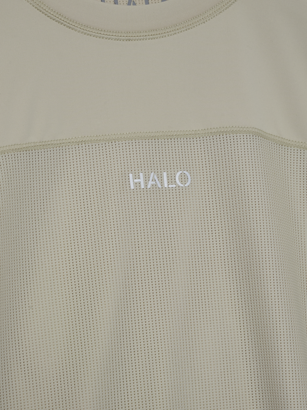HALO ACTIVE TECH LS