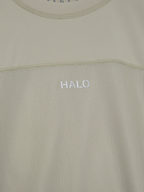 HALO ACTIVE TECH LS