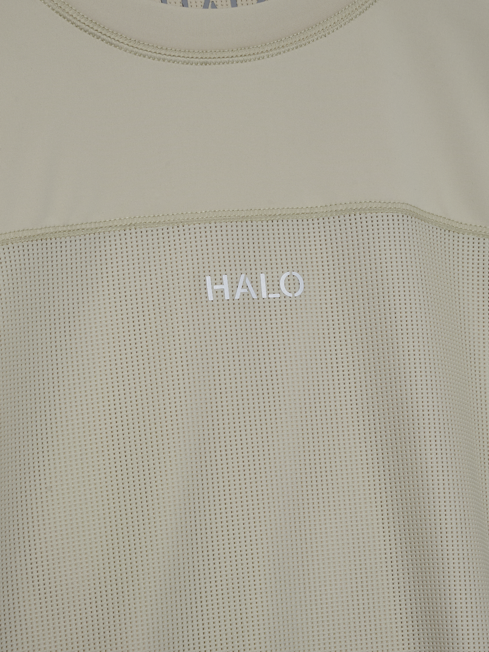 HALO ACTIVE TECH LS
