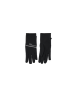 HALO SOFTSHELL GLOVE