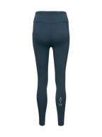 HALO WOMEN TRAINING TIGHTS