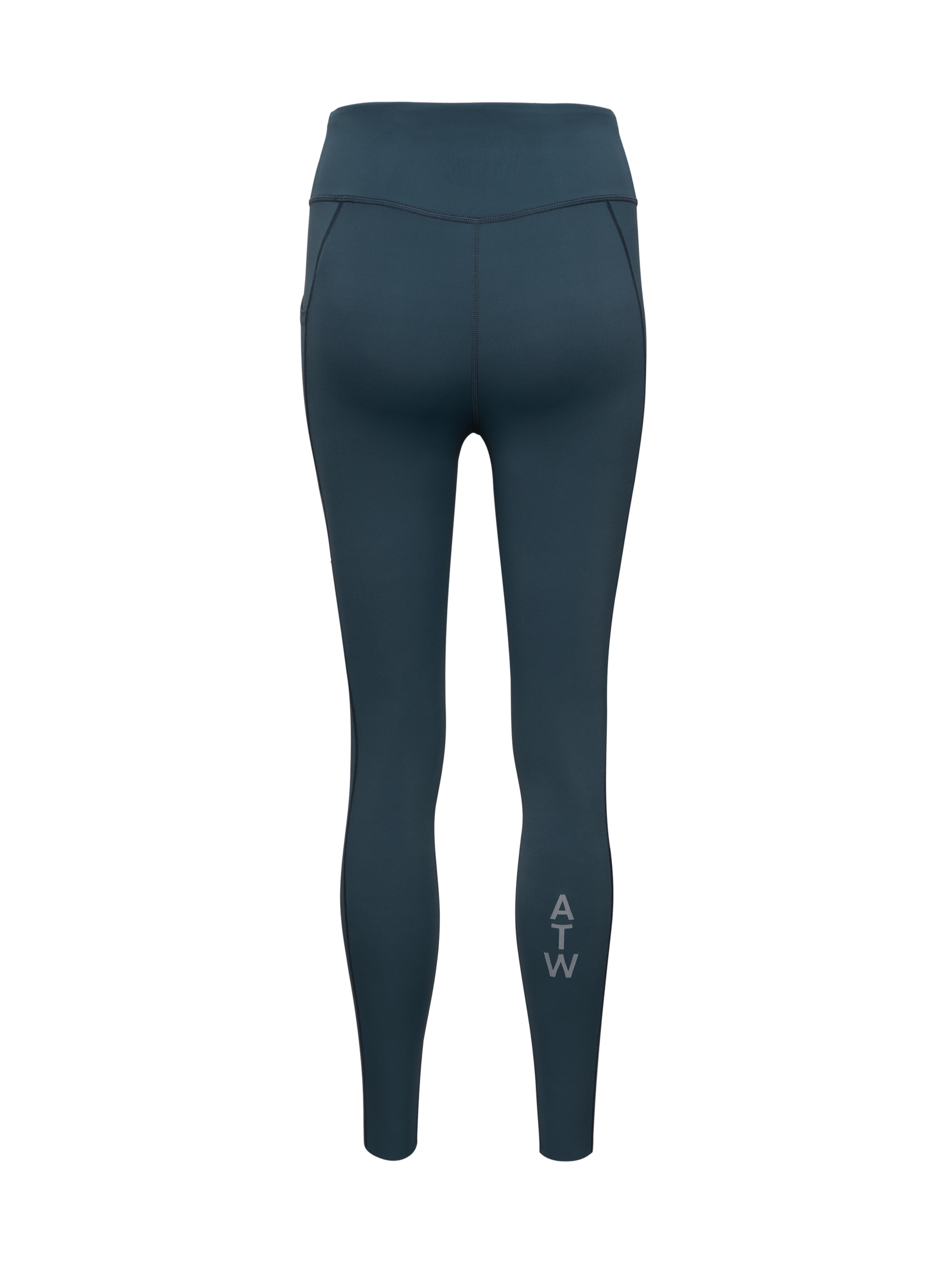 HALO WOMEN TRAINING TIGHTS