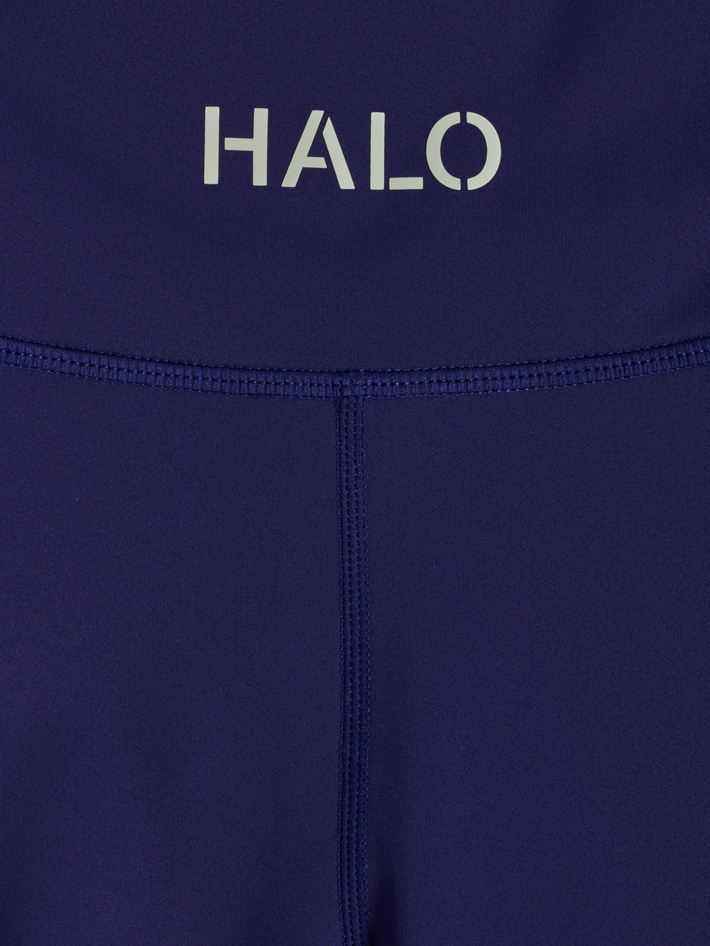 HALO WOMEN TRAINING SPRINTERS