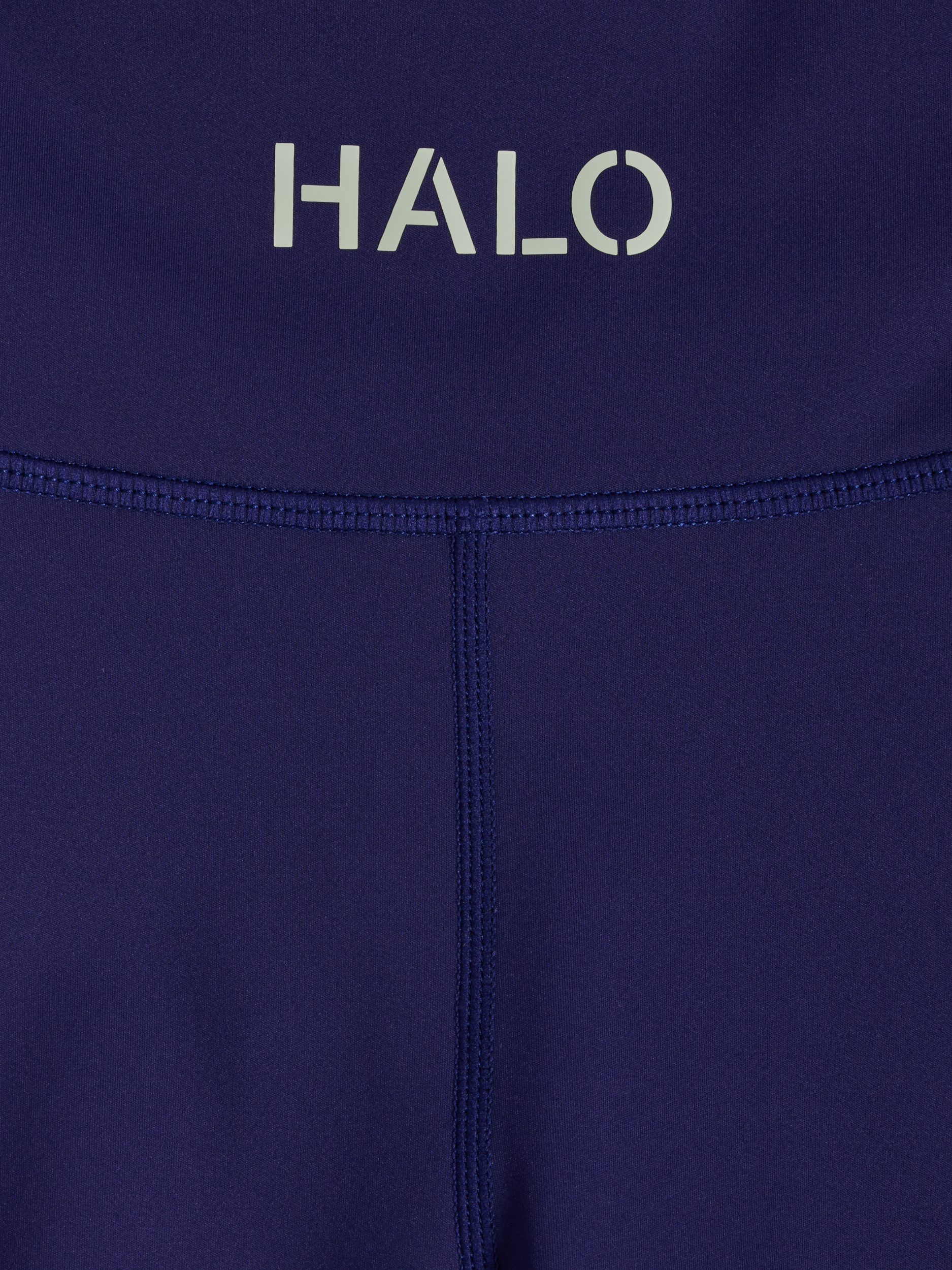 HALO WOMEN TRAINING SPRINTERS