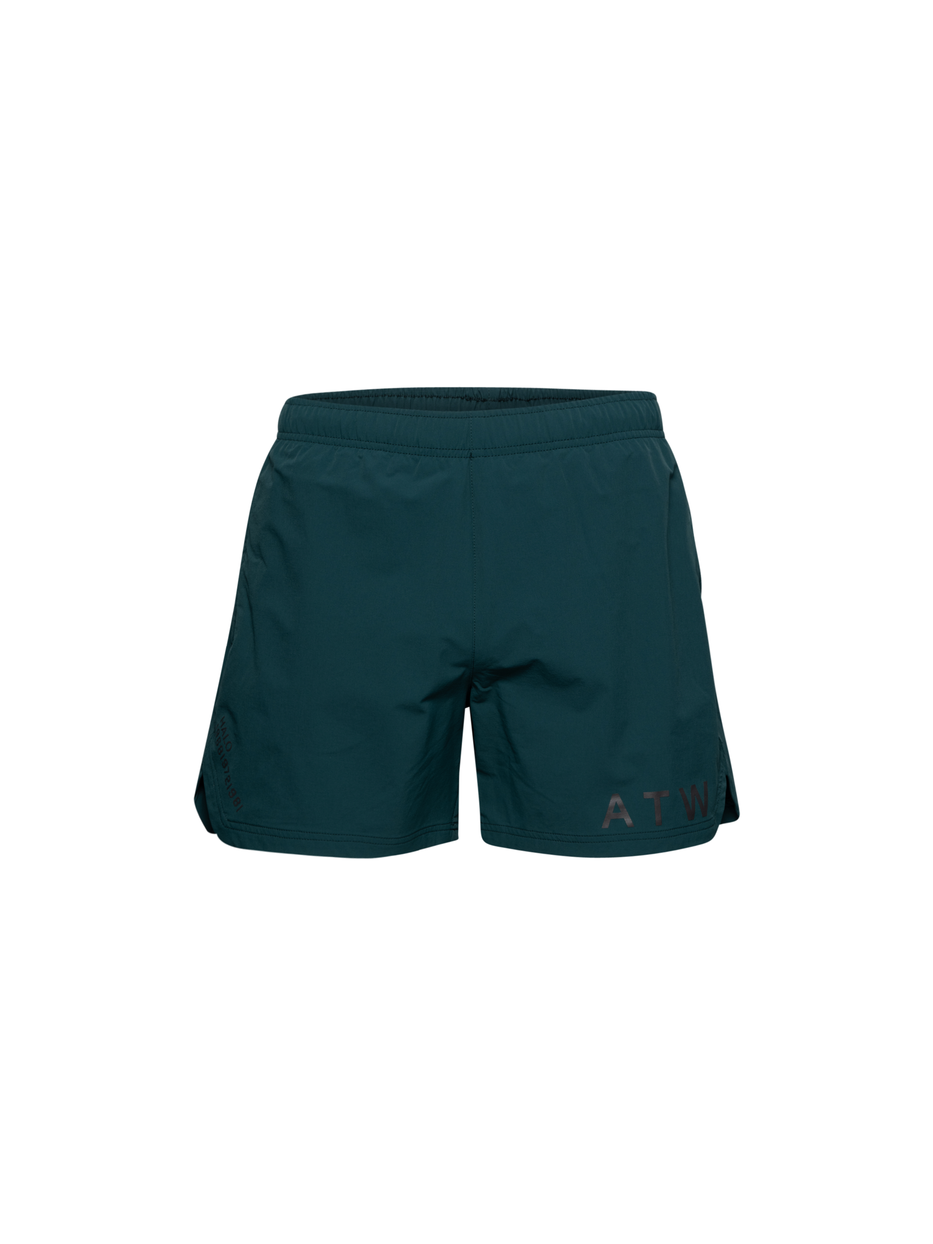 HALO SHORTS