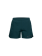 HALO SHORTS