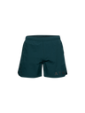 HALO SHORTS