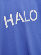 HALO UNIFORM LS