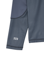 HALO ACTIVE TECH LS