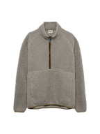 HALO MOVE POLARTEC FLEECE PULLOVER