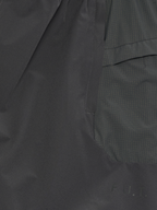 HALO SCOUT SHORTS