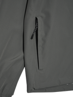 HALO RAIN JACKET