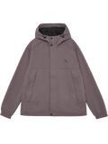 HALO MOMENTUM JACKET