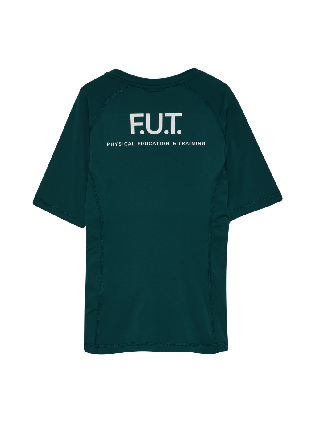 HALO WOMEN DIVISION T-SHIRT