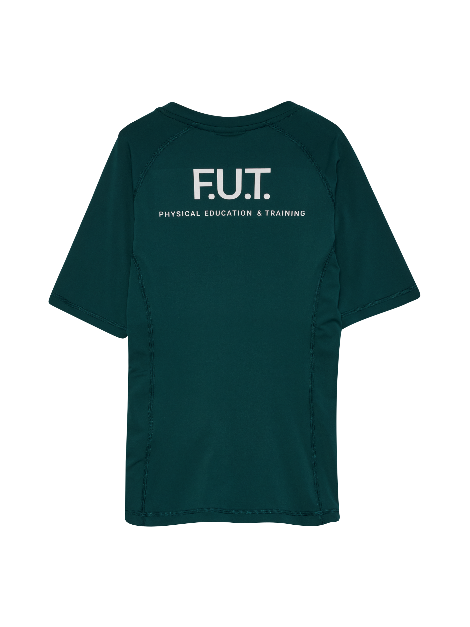 HALO WOMEN DIVISION T-SHIRT