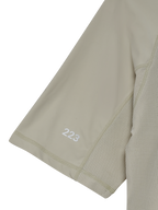 HALO ACTIVE TECH SS