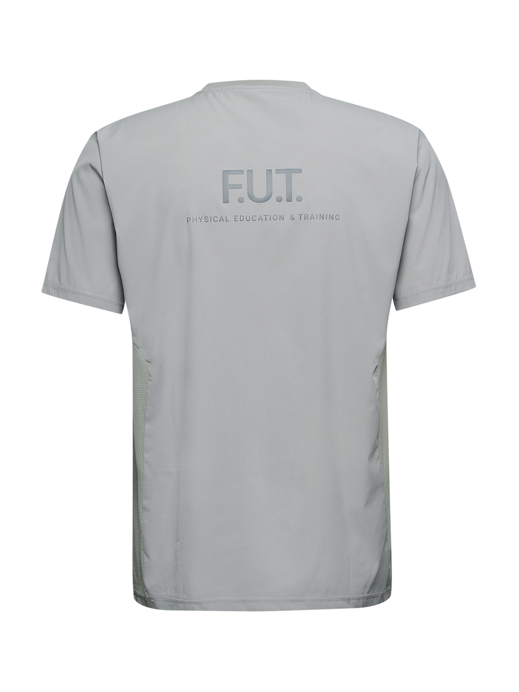 HALO SCOUT SS T-SHIRT