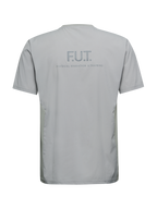 HALO SCOUT SS T-SHIRT