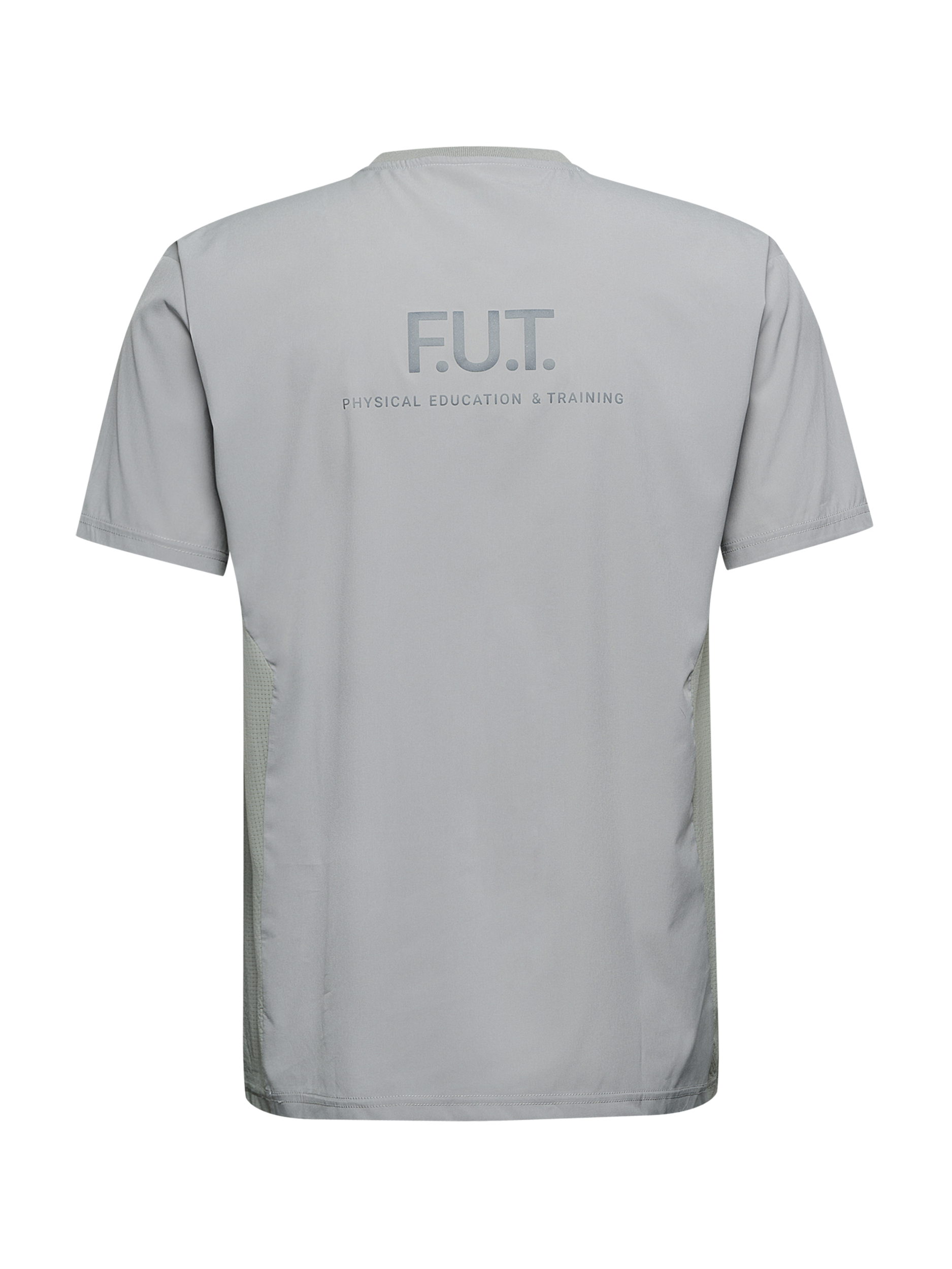 HALO SCOUT SS T-SHIRT