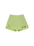 HALO SHORTS