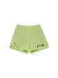 HALO SHORTS