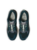 HALO LIGHTWEIGHT TRAIL SNEAKER 2.0