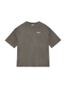 HALO DHOBI BOXY T-SHIRT