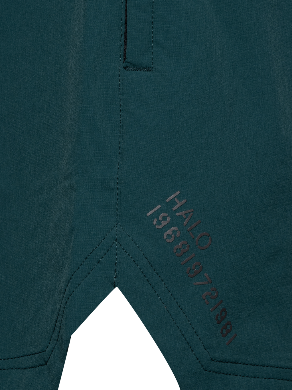 HALO SHORTS