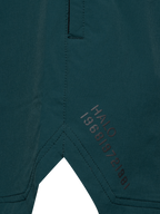 HALO SHORTS