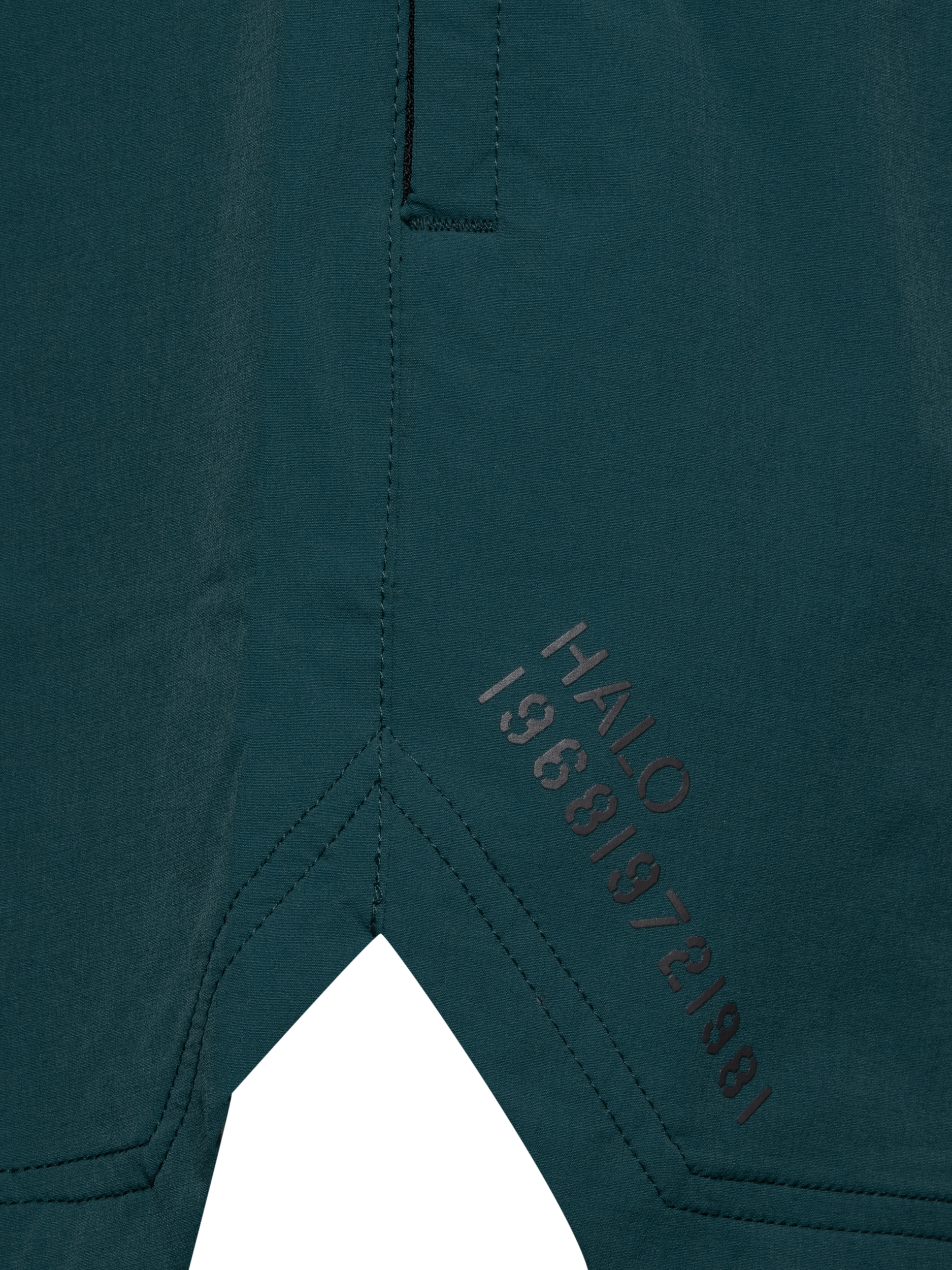 HALO SHORTS