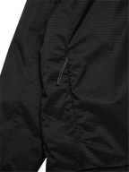 HALO RS DOWN JACKET