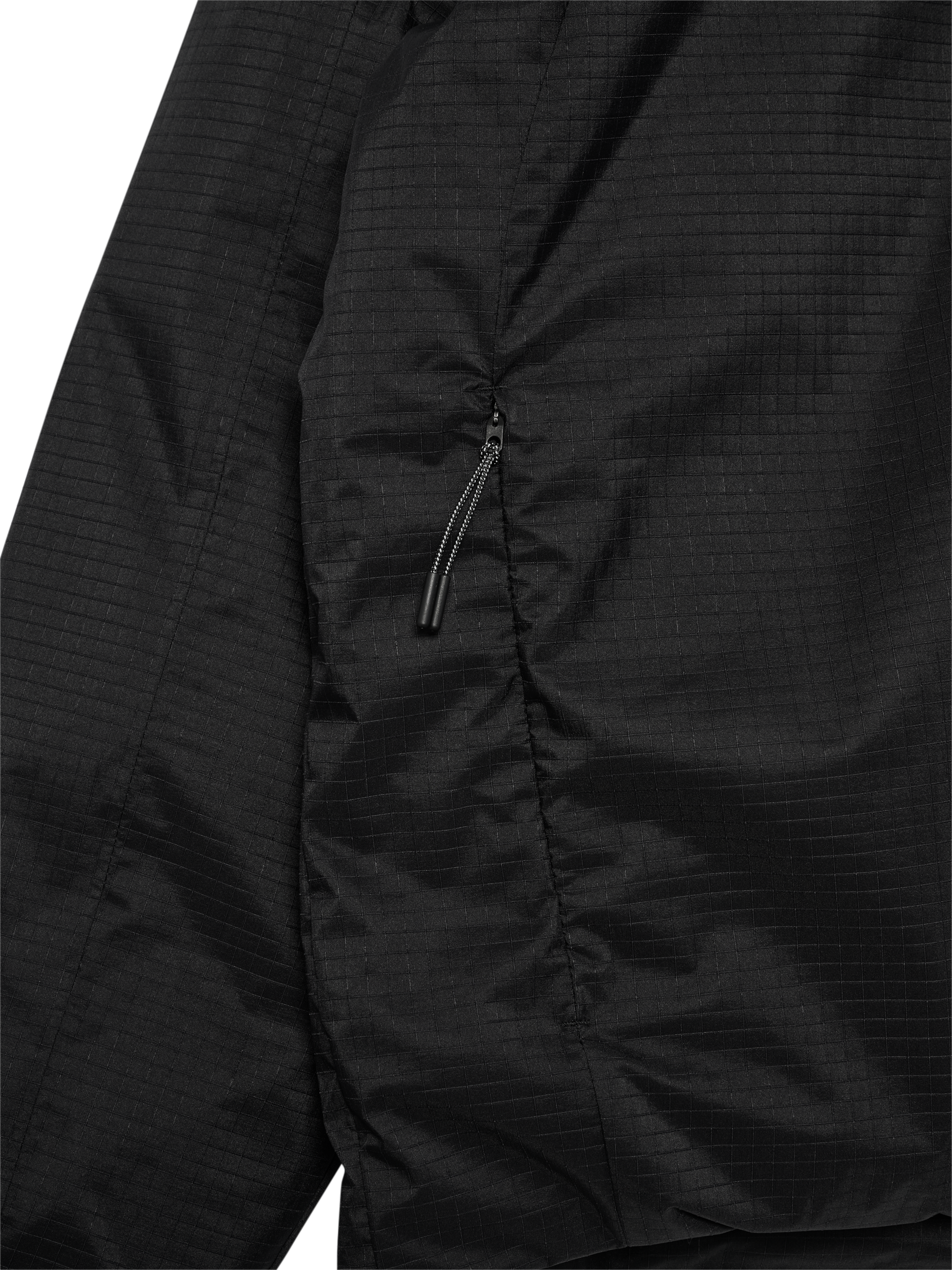 HALO RS DOWN JACKET