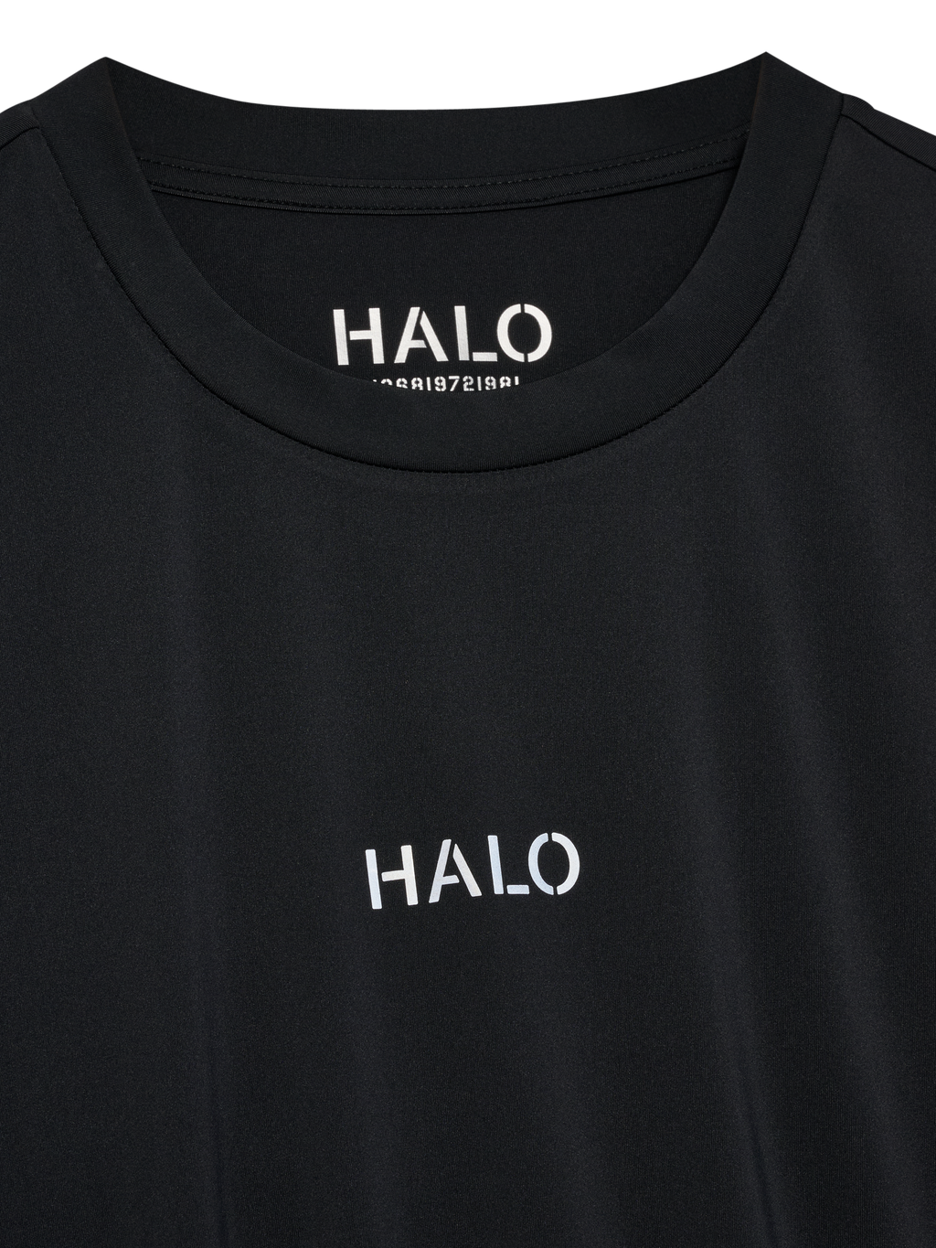 HALO SCOUT LS