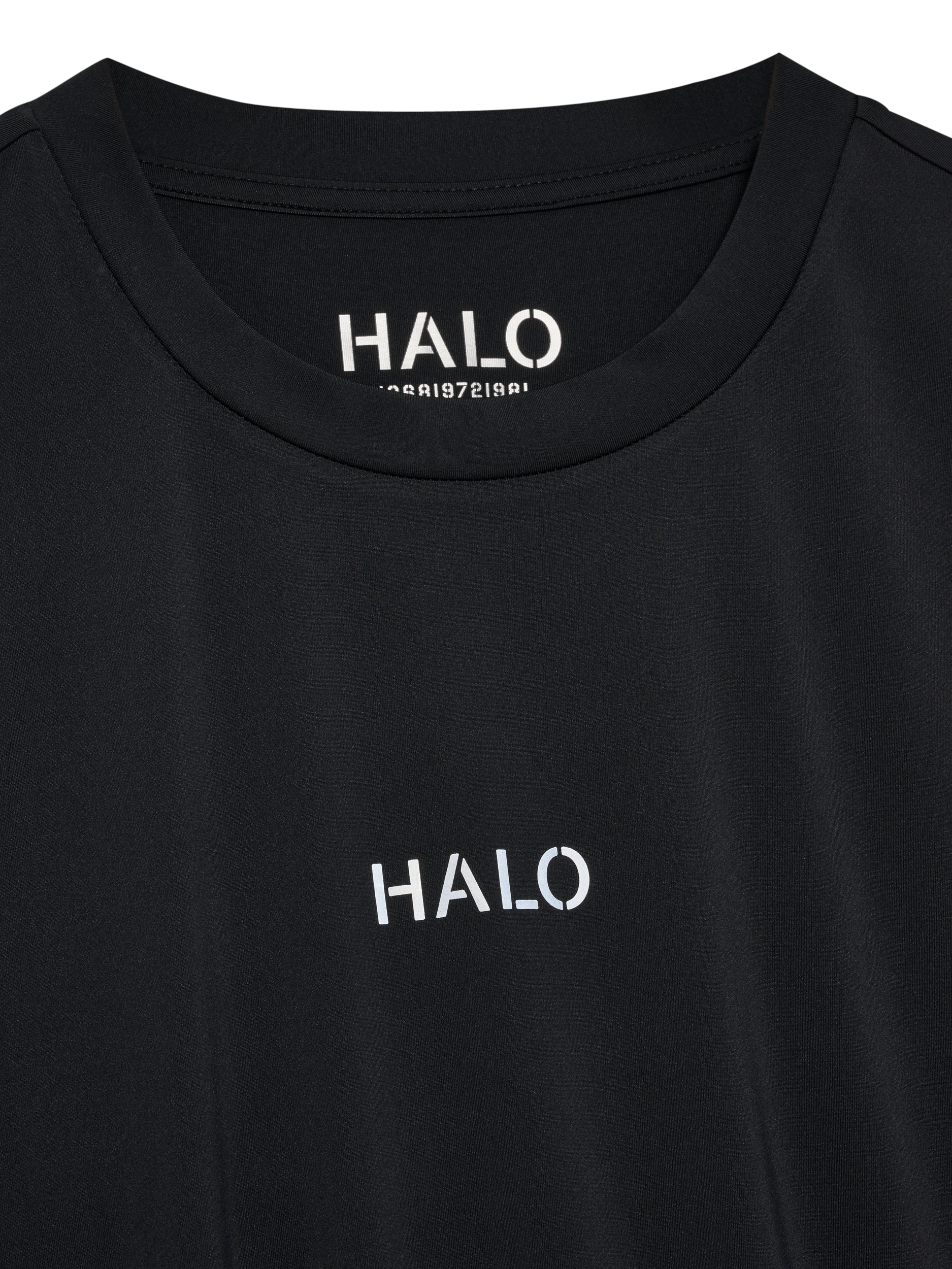 HALO SCOUT LS