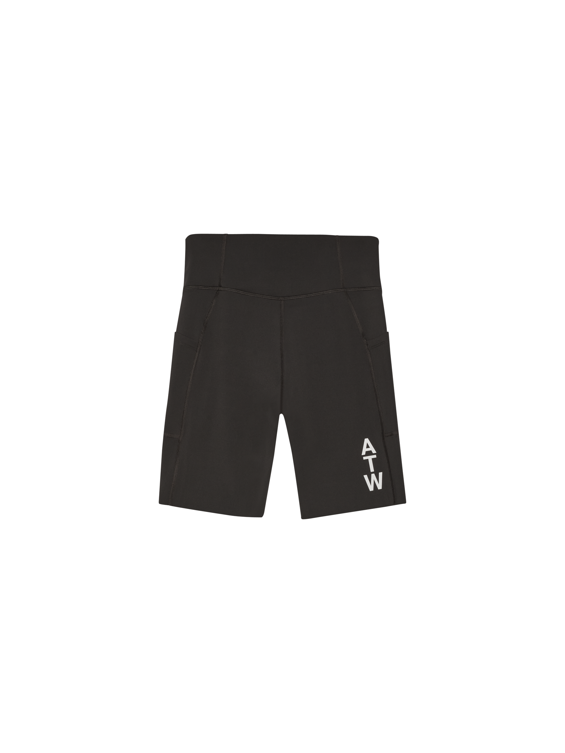 HALO WOMEN TRAINING SPRINTER SHORT
